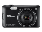 Aparat foto Nikon aparat foto