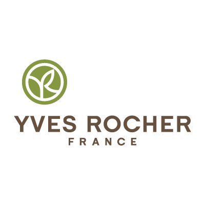 logo yves-rocher-logo