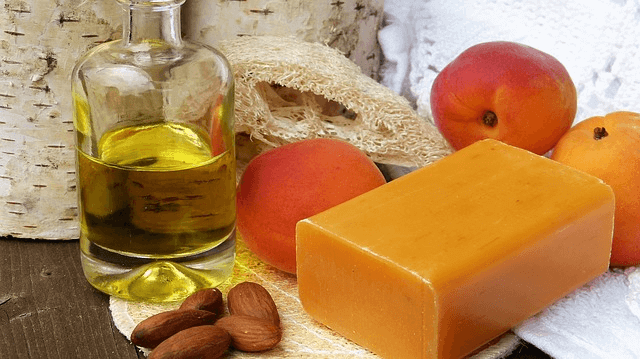 mergi spre natural si sanatos yves-rocher-produse-naturale