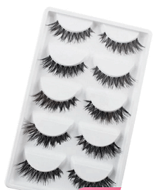 Gene false gene false