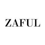 Logo Zaful logo