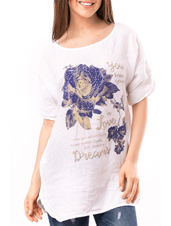 Bluză damă  bluza