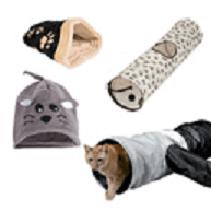 Jucării/tunel pentru pisică accesorii pisică