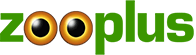 Logo Zooplus logo