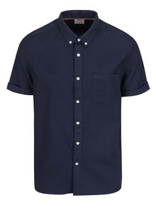 Cămașă bărbat cămașă