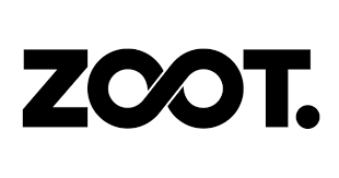 Logo ZOOT logo zoot