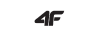 4F Romania Coduri promotie