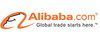 Alibaba Coduri promo