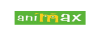 cod reducere cupon reducere