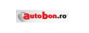 Autobon Cupoane
