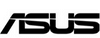 Asus Coduri promo