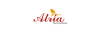 Atria Coduri voucher