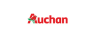 Auchan