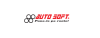 AutoSoft Oferte