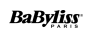 BaByliss