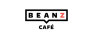 Beanz Cafe Reduceri