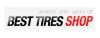 Best-tires Cupoane de reducere
