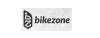 Bike Zone