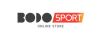 Bodo Sport