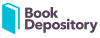 Book Depository