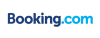 Booking