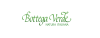 Bottega Verde