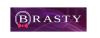 Brasty Reduceri
