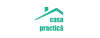 Casa Practică Coduri voucher