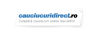 Cauciucuridirect Coduri voucher