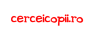 Cerceicopii.ro