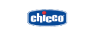 Chicco cupoane de reducere