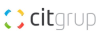 Cit Grup