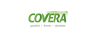 Covera