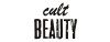 Cult Beauty Coduri voucher
