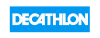 Decathlon