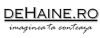 De Haine