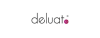 deluat Coduri voucher