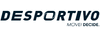 Desportivo Coduri reducere