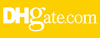 DHgate