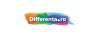 Differenta Oferte