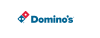 Dominos Pizza Oferte