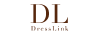 DressLink