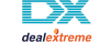 Deal Extreme