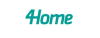 4Home Coduri de reducere