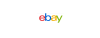 Ebay UK