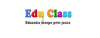 EduClass cupoane reducere