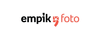 Empik Foto Coduri promo