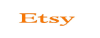Etsy