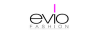 Evio