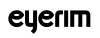 Eyerim